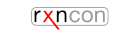 rxncon