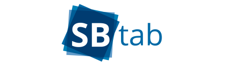 SBtab