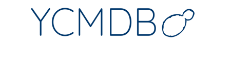 YCMDB