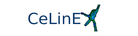CeLinEx